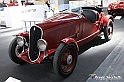 VBS_0361 - Automotoretrò e Automotoracing 2022